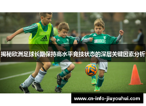 揭秘欧洲足球长期保持高水平竞技状态的深层关键因素分析