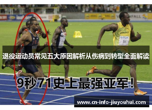 退役运动员常见五大原因解析从伤病到转型全面解读
