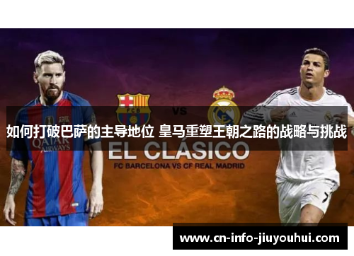 如何打破巴萨的主导地位 皇马重塑王朝之路的战略与挑战