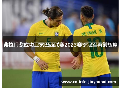 弗拉门戈成功卫冕巴西联赛2023赛季冠军再创辉煌 弗拉门戈成功卫冕巴西联赛2023赛季冠军再创辉煌