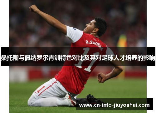 桑托斯与佩纳罗尔青训特色对比及其对足球人才培养的影响 桑托斯与佩纳罗尔青训特色对比及其对足球人才培养的影响