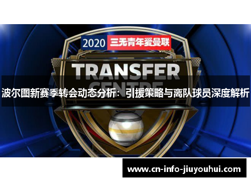 波尔图新赛季转会动态分析：引援策略与离队球员深度解析