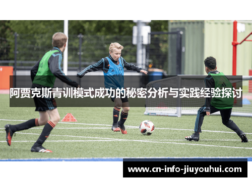 阿贾克斯青训模式成功的秘密分析与实践经验探讨 阿贾克斯青训模式成功的秘密分析与实践经验探讨